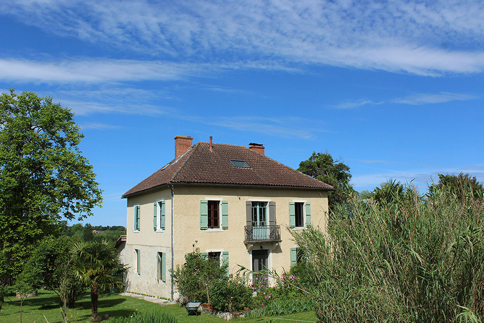 Labeyrie-bnb-haus_llr