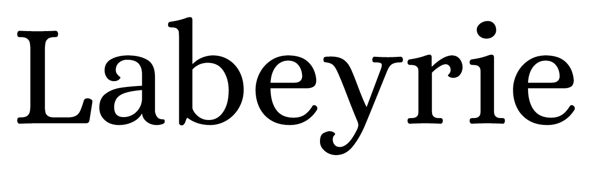 Labeyrie